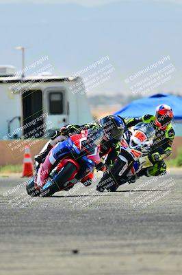 media/Aug-25-2024-2WTD (Sun) [[4221c16924]]/A Group/Session 5-Turns 1 2 and Grid/
